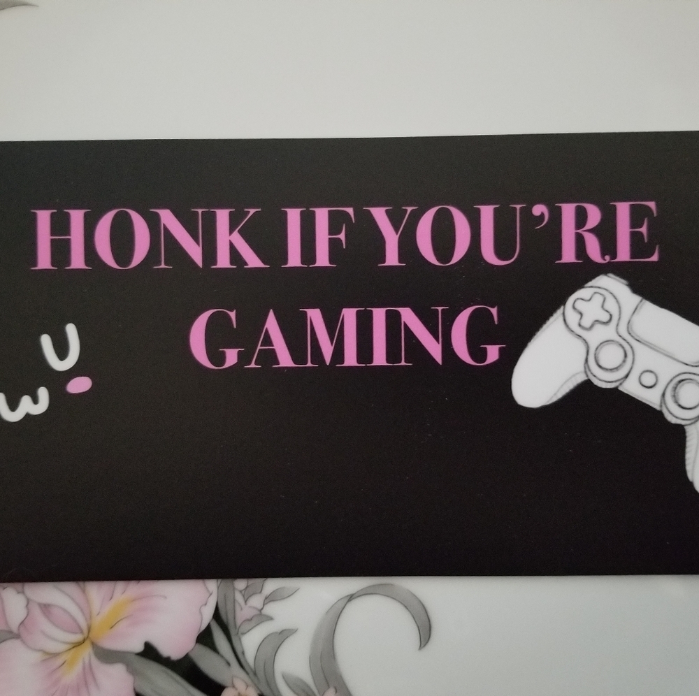 Meme Bumper sticker 2